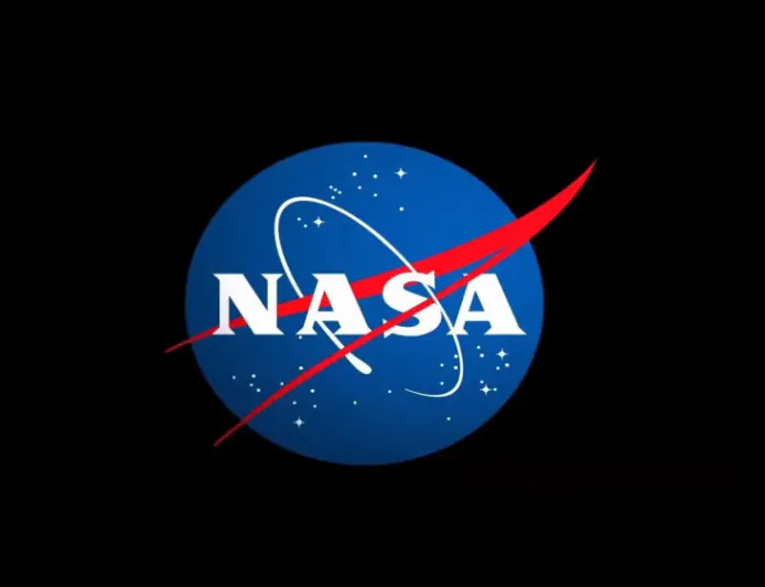 التوقيع اليوم الخميس.. الأردن يوقّع اليوم اتفاقيات  مع ناسا وينضم لجهود استكشاف الفضاء