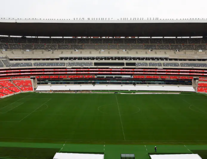 الخارجية الأميركية: لا اعتراض على مشاركة إيران بكأس العالم