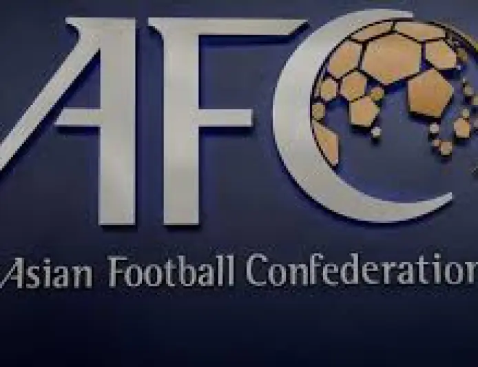 مقعدان للأندية الأردنية في بطولات آسيا للأندية موسم 2026-2027