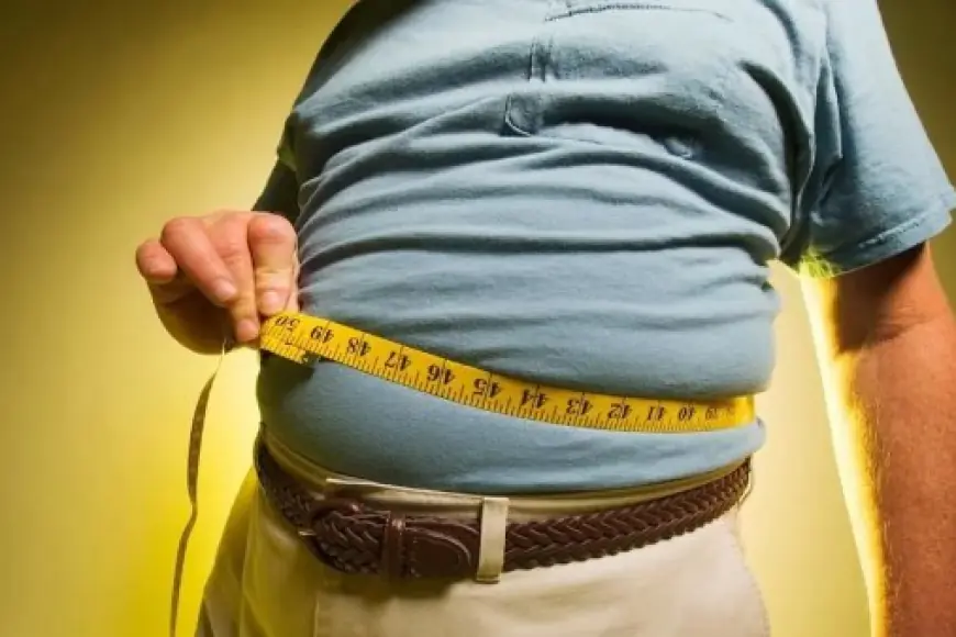 الرجيم الصحي.. كيف تخسر وزنك بذكاء دون حرمان؟