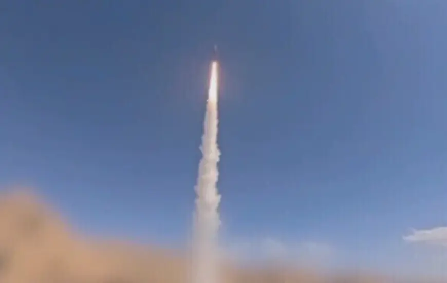 (الدفاع السعودية): اعتراض وتدمير 13 مسيرة خلال الساعات الماضية