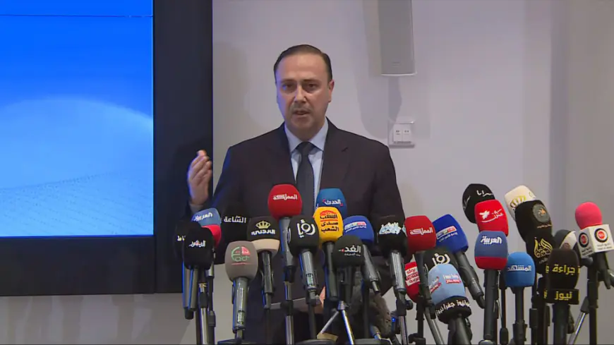 المومني: الأردن يتعامل مع الأحداث الإقليمية بكل كفاءة واقتدار