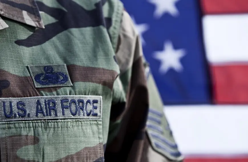 موقع أمريكي: تكلفة العملية العسكرية في إيران تجاوزت 42 مليار دولار حتى الآن