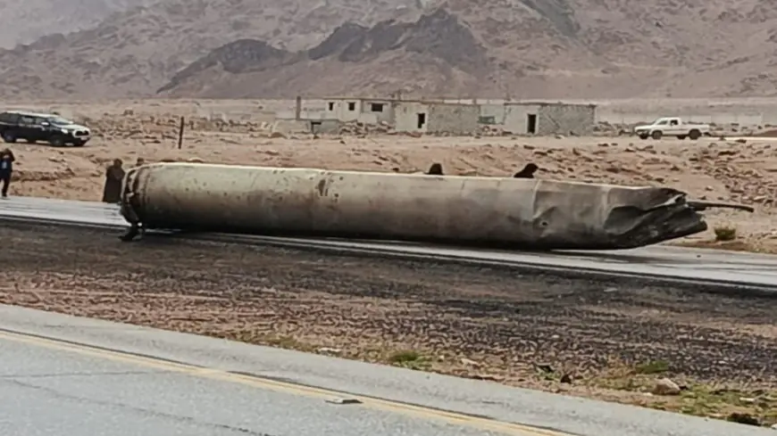 الأمن العام: إصابتان وأضرار مادية خلال الـ 24 ساعة الماضية.