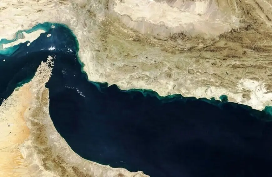 تعثر المحادثات الأميركية الإيرانية في إسلام آباد