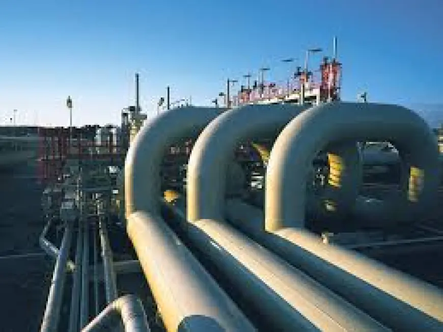 السعودية تعلن استعادة الطاقة التشغيلية لخط شرق–غرب وعودة إنتاج النفط بعد الهجمات