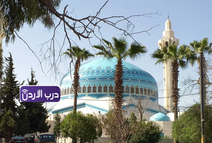 ارتفاع متواصل على درجات الحرارة في الأردن وأجواء دافئة تسيطر الأيام المقبلة