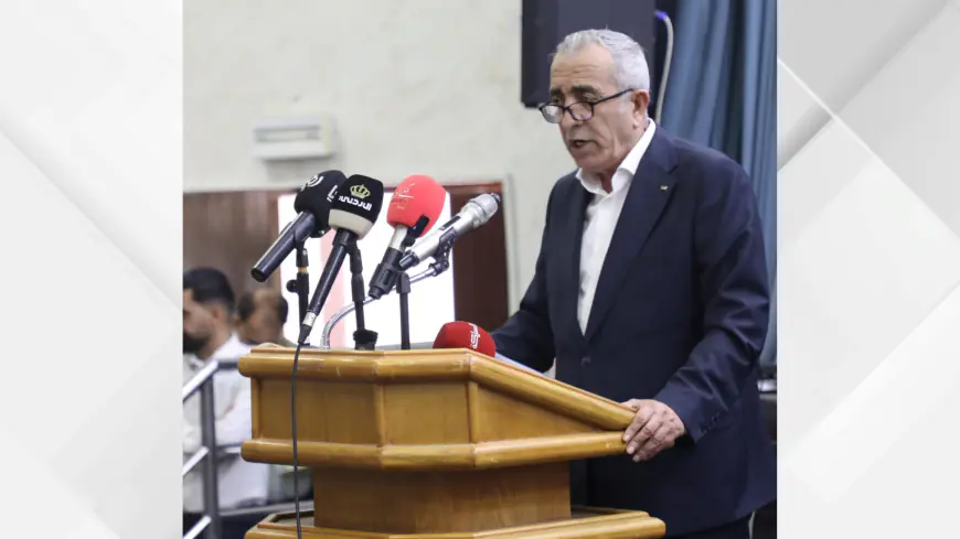 وزير الثقافة: مشروع (توثيق السردية.. الأرض والإنسان) مساهمة نوعية لتعزيز الهوية الوطنية 