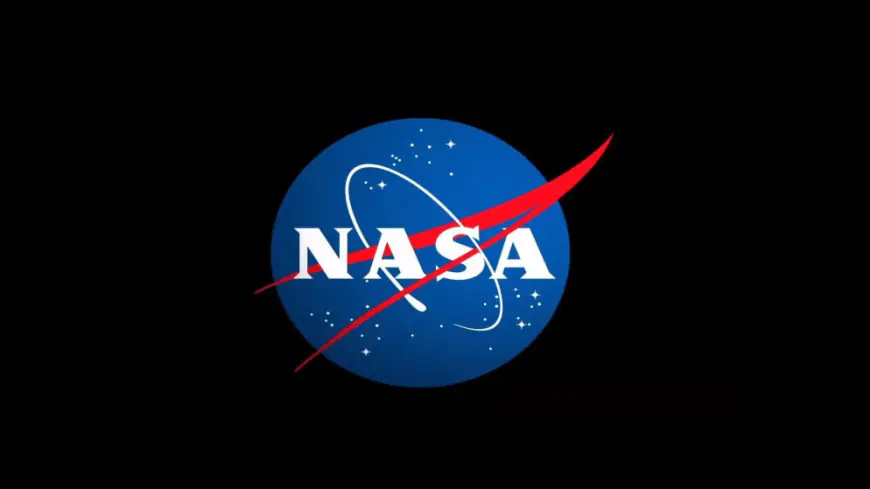 التوقيع اليوم الخميس.. الأردن يوقّع اليوم اتفاقيات  مع ناسا وينضم لجهود استكشاف الفضاء