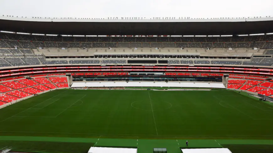 الخارجية الأميركية: لا اعتراض على مشاركة إيران بكأس العالم