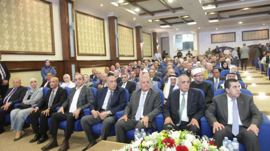 وزارة الثقافة: مشروع السردية الأردنية يعكس مكانة الأردن التاريخية والإنسانية