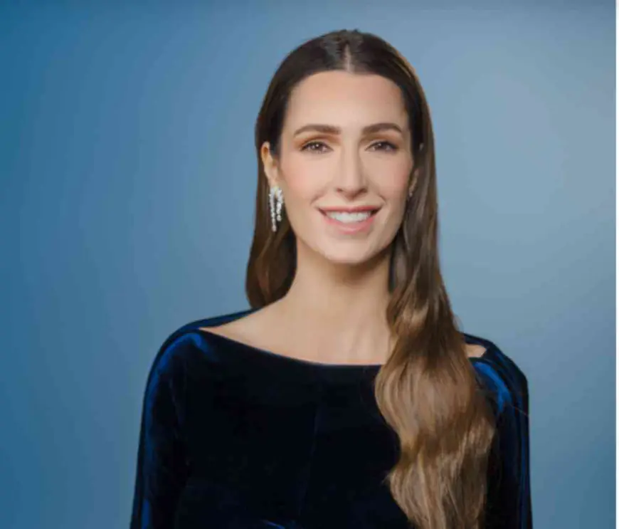 عيد ميلاد الأميرة رجوة الحسين يصادف الثلاثاء