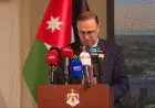 وزير الاتصال الحكومي: الحكومة ستنسّب بدورة استثنائية لمجلس النواب لبحث قانون الإدارة المحلية