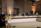 الملكة رانيا تحضر العشاء الخيري لصندوق الأمان لمستقبل الأيتام بمناسبة عقدين على تأسيسه