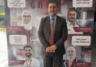 الطورة يقود برنامجا رياديا في الاتصال المؤسسي بأدوات الذكاء الاصطناعي