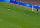 بركلات الترجيح.. الرمثا يتأهل إلى نهائي كأس الأردن