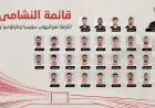 بدوي ينضم إلى معسكر النشامى.. إعلان القائمة الأولية لمواجهتي سويسرا وكولومبيا وديا