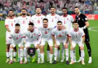 النشامى يبدأون المرحلة الأخيرة من التحضير لمونديال 2026