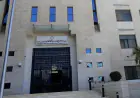 إحالة 15 موظفا في وزارة المالية إلى القضاء بتهمة الاختلاس