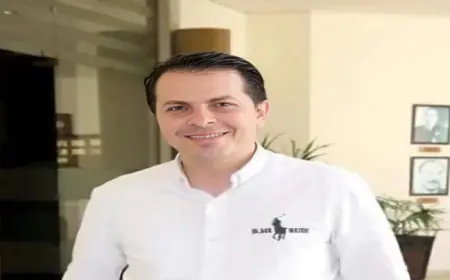 الحديد مديرا للمركز الإعلامي في أمانة عمان الكبرى