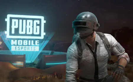 مركز زين للرياضات الإلكترونية ينظّم بطولة PMNC PUBG MENA WC بالتعاون مع Tencent  العالمية
