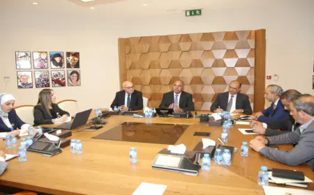 أمانة عمان تطلق خدمة إصدار تصاريح الاصطفاف والفاليه إلكترونيا