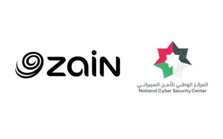 زين و(الوطني للأمن السيبراني) يطلقان حملة توعوية بالأمن الرقمي