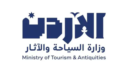 الحكومة تنفذ سلسلة إجراءات وفعاليات لدعم تعافي القطاع السياحي