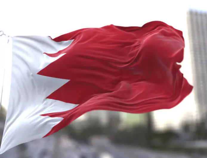الداخلية البحرينية: القبض على التنظيم الرئيسي المرتبط بالحرس الثوري الإيراني