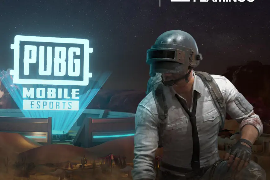 مركز زين للرياضات الإلكترونية ينظّم بطولة PMNC PUBG MENA WC بالتعاون مع Tencent  العالمية