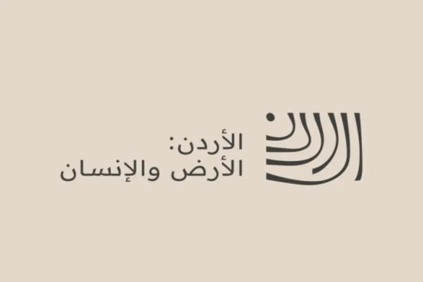 1450 مشاركة على منصة "قصص من الأردن" لتوثيق السردية الأردنية حتى 13 أيار