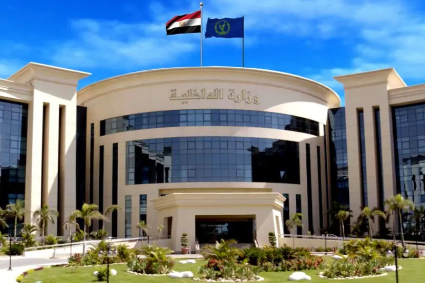 هام  من الحكومة المصرية للأجانب بشأن الإقامة الرسمية