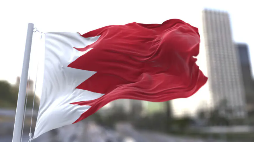 الداخلية البحرينية: القبض على التنظيم الرئيسي المرتبط بالحرس الثوري الإيراني