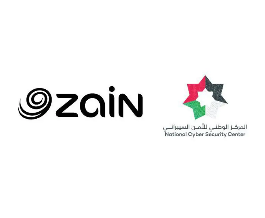 زين و(الوطني للأمن السيبراني) يطلقان حملة توعوية بالأمن الرقمي