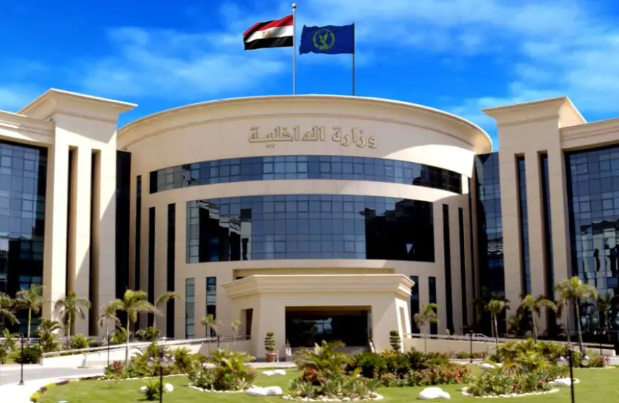 هام  من الحكومة المصرية للأجانب بشأن الإقامة الرسمية