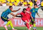 6 منتخبات عربية في كأس العالم 2026.. من يملك أفضل فرصة للتأهل؟