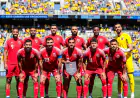 جدول مباريات كأس العالم 2026.. مواعيد مباريات النشامى والمنتخبات العربية في دور المجموعات