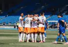 هولندا تهزم أوزبكستان بثنائية خاكبو المثيرة قبل انطلاق كأس العالم