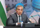 رئيس الوزراء يهنئ بمناسبة ذكرى الثورة العربية ويوم الجيش