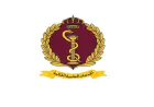 الخدمات الطبية الملكية تعلن الخميس عطلة رسمية بالمستشفيات التابعة لها