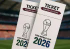 صافرة البداية.. كأس العالم 2026 ينطلق وسط جدل التذاكر والتأشيرات
