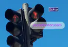 ارتفاع تدريجي على درجات الحرارة في الأردن حتى الأربعاء