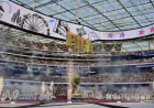 سرقة معدات منتخب إنجلترا قبل مونديال 2026