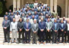 العيسوي: الأردن، بقيادة الملك الحكيمة، يمضي بثقة نحو المستقبل