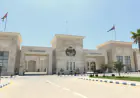 مدير الأمن العام يقرر إجراء تنقلات وتعيينات جديدة (اسماء)