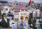 تعميم الموازنة 2027 يحدد سقوفا أولية للوزارات والمحافظات ويطلب تسليم الموازنات منتصف تموز