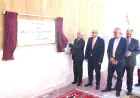 العيسوي: المبادرات الملكية تترجم التوجيهات الملكية في تحسين الخدمات المقدمة للمواطنين
