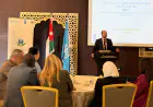 الفاو وشركاؤها يعززون دمج مفاهيم التكيف مع تغير المناخ في التعليم العالي