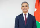 حازم الرحاحلة مديرا عاما لـ (الضمان الإجتماعي)