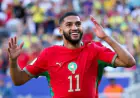 من الأفضل ومن الأسوأ؟ حصاد المنتخبات العربية بعد الجولة الأولى  (إنفوغرافيك)